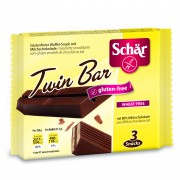 Twin-Bar-3er_north_2014