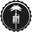 MyCouchbox Juni 2014