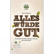 alles-wuerde-gut