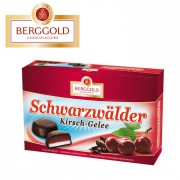 berggold-schwarzwaelder-kirsch-gelee