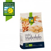 bohlsener-muehle-haferkekse
