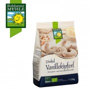bohlsener-muehle-vanillekipferl