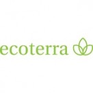 MyCouchbox Juni 2014