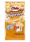 chio_popcorn_karamell_small