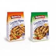 crocc-mignon_produktbild