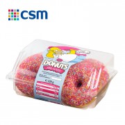 csm_simpsons_donuts
