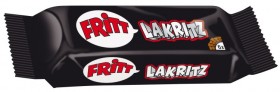fritt_lakritz_small