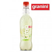 granini_limo_limette