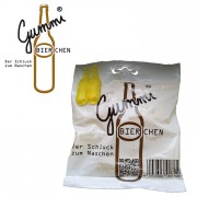 gummibierchen