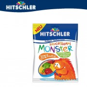 hitschler-monster-fruchtgummis