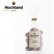 hochland-wintermandeln