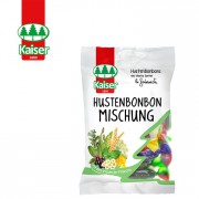 kaiser-hustenbonbon