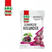 kaiser_schwarzer_hollunder