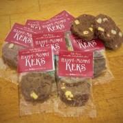 kekswerkstatt_mommy_kekse