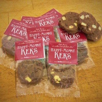 kekswerkstatt_mommy_kekse