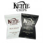 kettle_chips