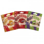 knusperfruechte_produktbild