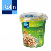 koelln_muesli