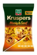 kruspers honigsenf