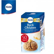 kuechle-backoblaten