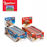 loacker-milkcereals-n-chocococo
