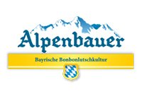 MyCouchbox April 2014<br/>
MyCouchbox Juni 2014