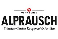 MyCouchbox März 2014<br/>
MyCouchbox August 2014