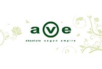 MyCouchbox April 2014