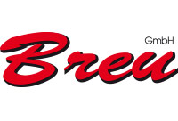 MyCouchbox Dezember 2014