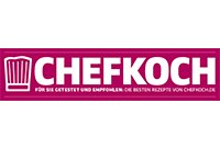 MyCouchbox April 2014