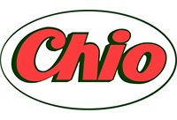 MyCouchbox Januar 2014