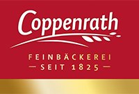 MyCouchbox September 2014