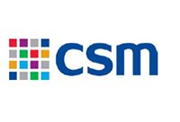 MyCouchbox Oktober 2014