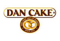 MyCouchbox August 2014