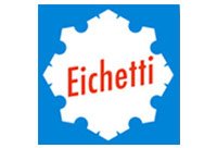 MyCouchbox November 2014