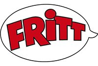 MyCouchbox Januar 2014