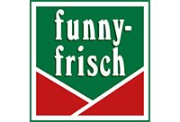 MyCouchbox April 2014<br/>
MyCouchbox August 2014