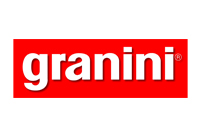 MyCouchbox August 2014