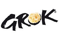 MyCoucbox November 2014