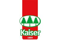 MyCouchbox Oktober 2014