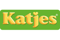 MyCouchbox März 2014<br>
MyCouchbox August 2014<br>
MyCouchbox November 2014