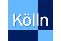 MyCouchbox Oktober 2014