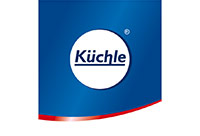 MyCouchbox Dezember 2014