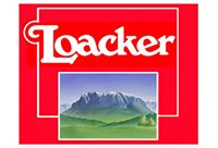 MyCouchbox März 2014<br/>
MyCouchbox Juni 2014