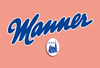 MyCouchbox August 2014