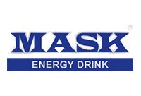 MyCouchbox März 2014