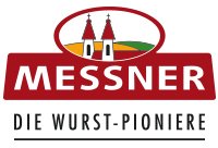 MyCouchbox Oktober 2014