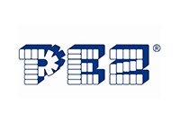 MyCouchbox April 2014