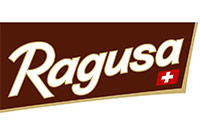 MyCouchbox Dezember 2014