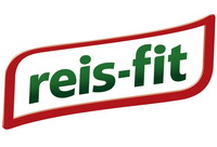 MyCouchbox August 2014